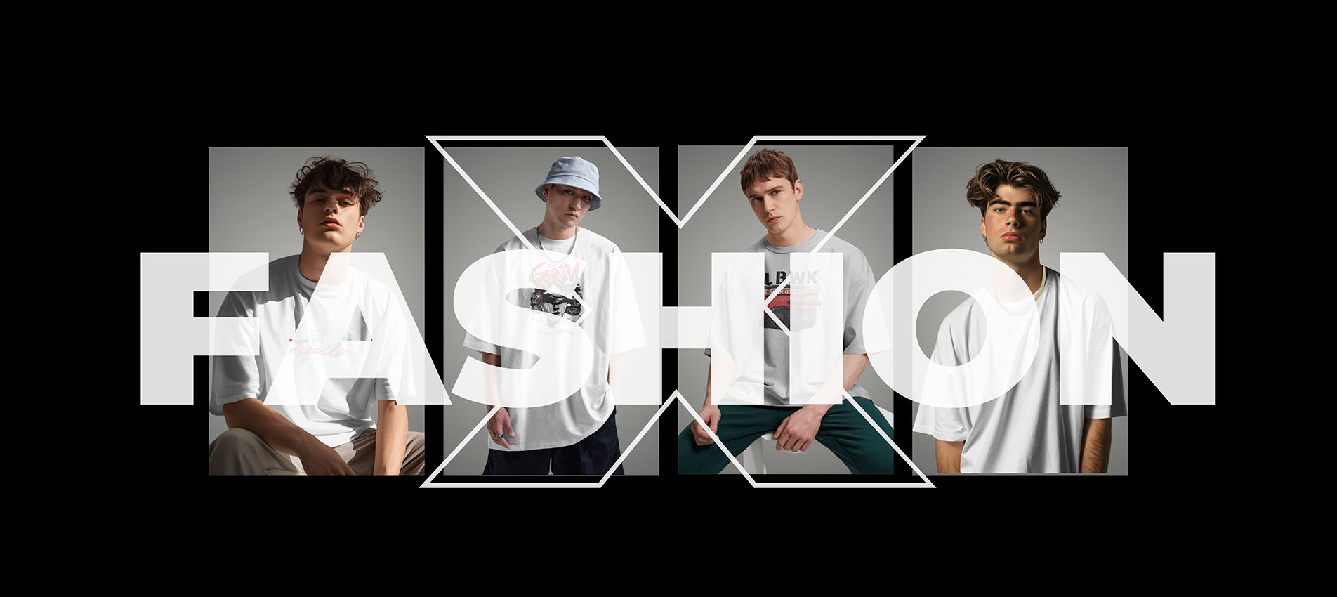 Summer Bikini Collection